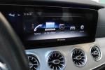 mercedes-benz-cls-53-amg-4matic-2019-gasolina-2987cc