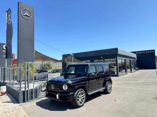 mercedes-benz-classe-g-g-63-amg-2022-gasolina-3982cc