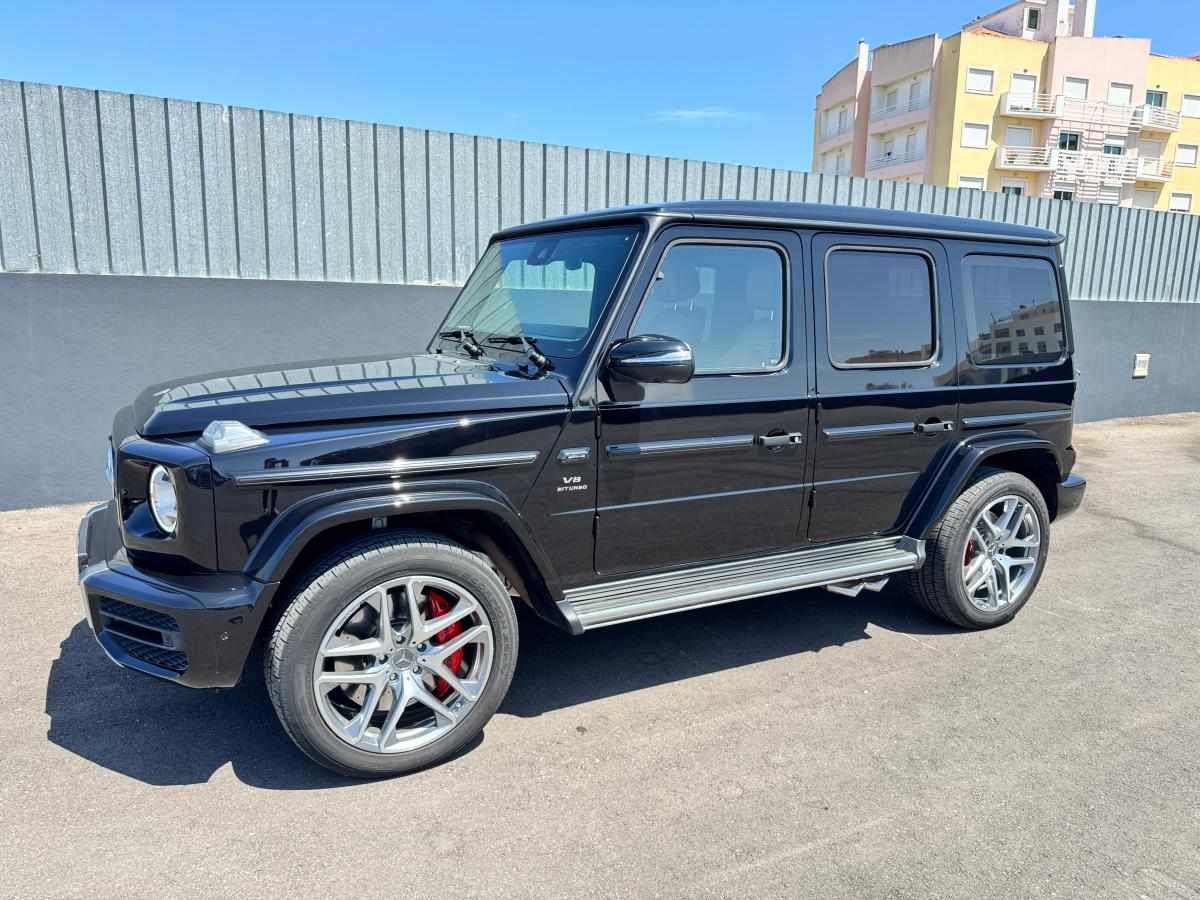 mercedes-benz-classe-g-g-63-amg-2022-gasolina-3982cc