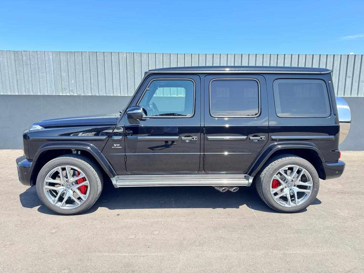 mercedes-benz-classe-g-g-63-amg-2022-gasolina-3982cc