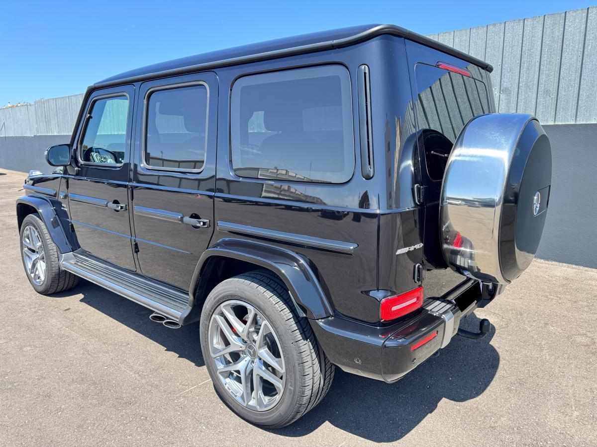 mercedes-benz-classe-g-g-63-amg-2022-gasolina-3982cc
