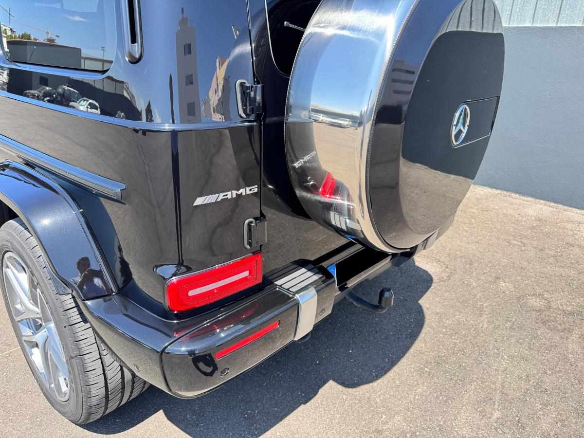 mercedes-benz-classe-g-g-63-amg-2022-gasolina-3982cc