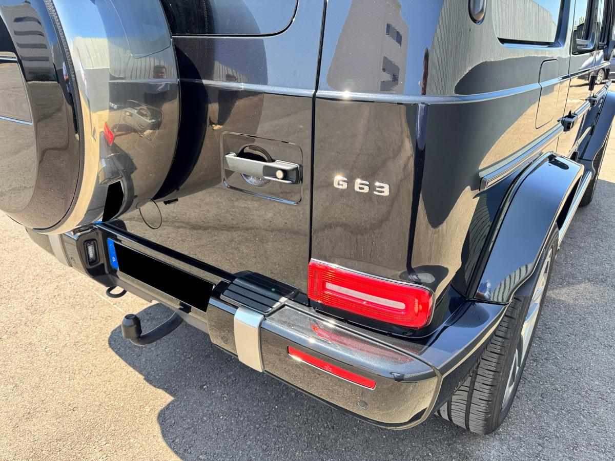 mercedes-benz-classe-g-g-63-amg-2022-gasolina-3982cc