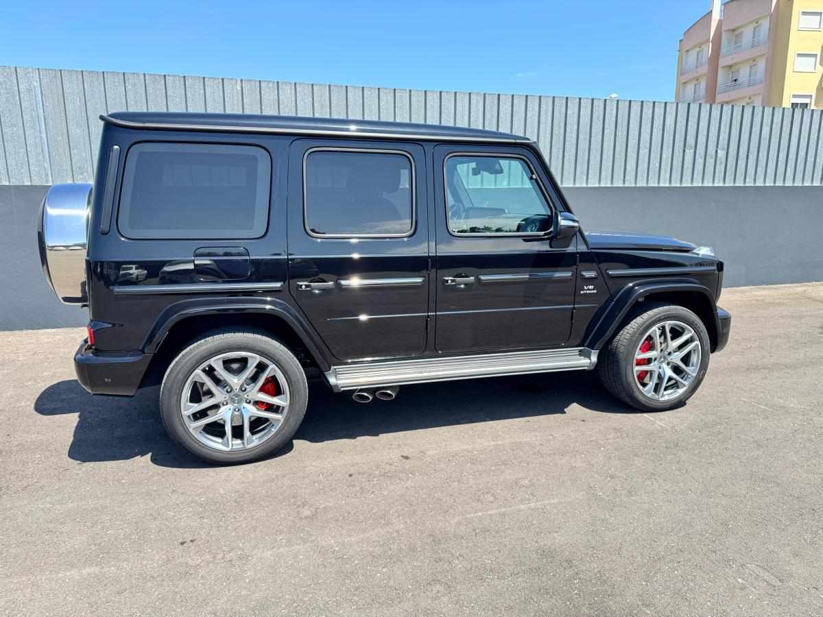 mercedes-benz-classe-g-g-63-amg-2022-gasolina-3982cc