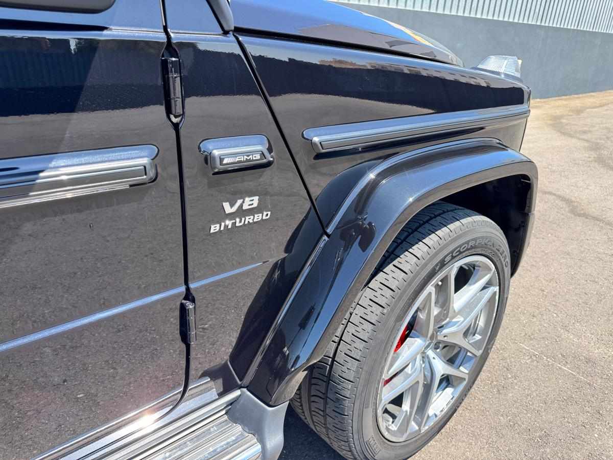 mercedes-benz-classe-g-g-63-amg-2022-gasolina-3982cc