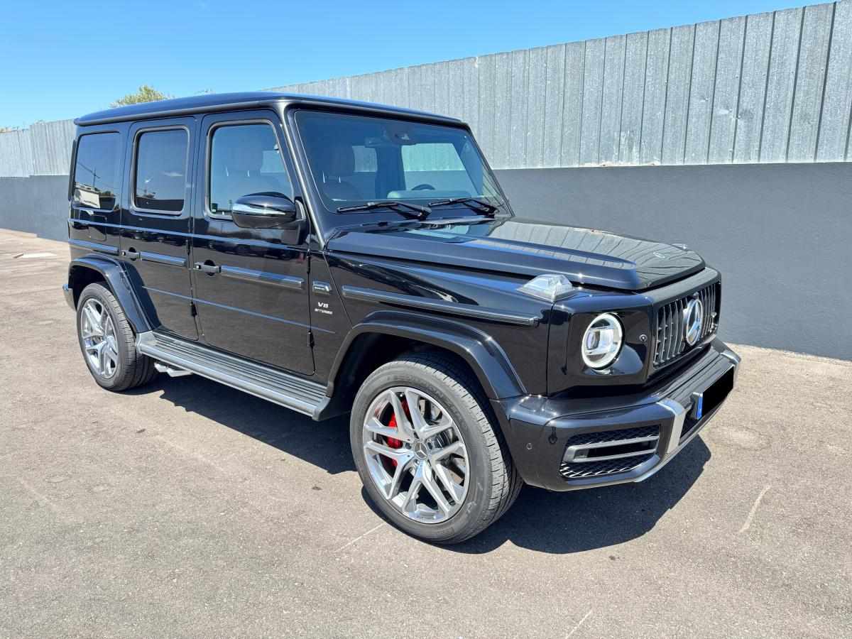 mercedes-benz-classe-g-g-63-amg-2022-gasolina-3982cc