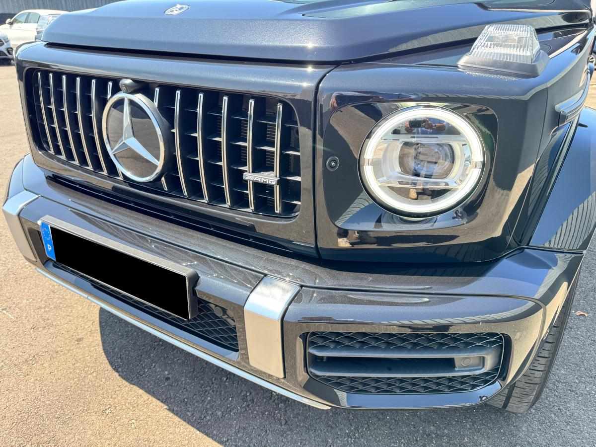 mercedes-benz-classe-g-g-63-amg-2022-gasolina-3982cc