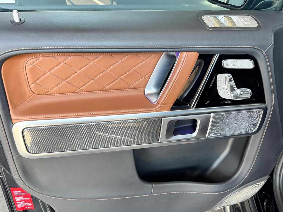 mercedes-benz-classe-g-g-63-amg-2022-gasolina-3982cc