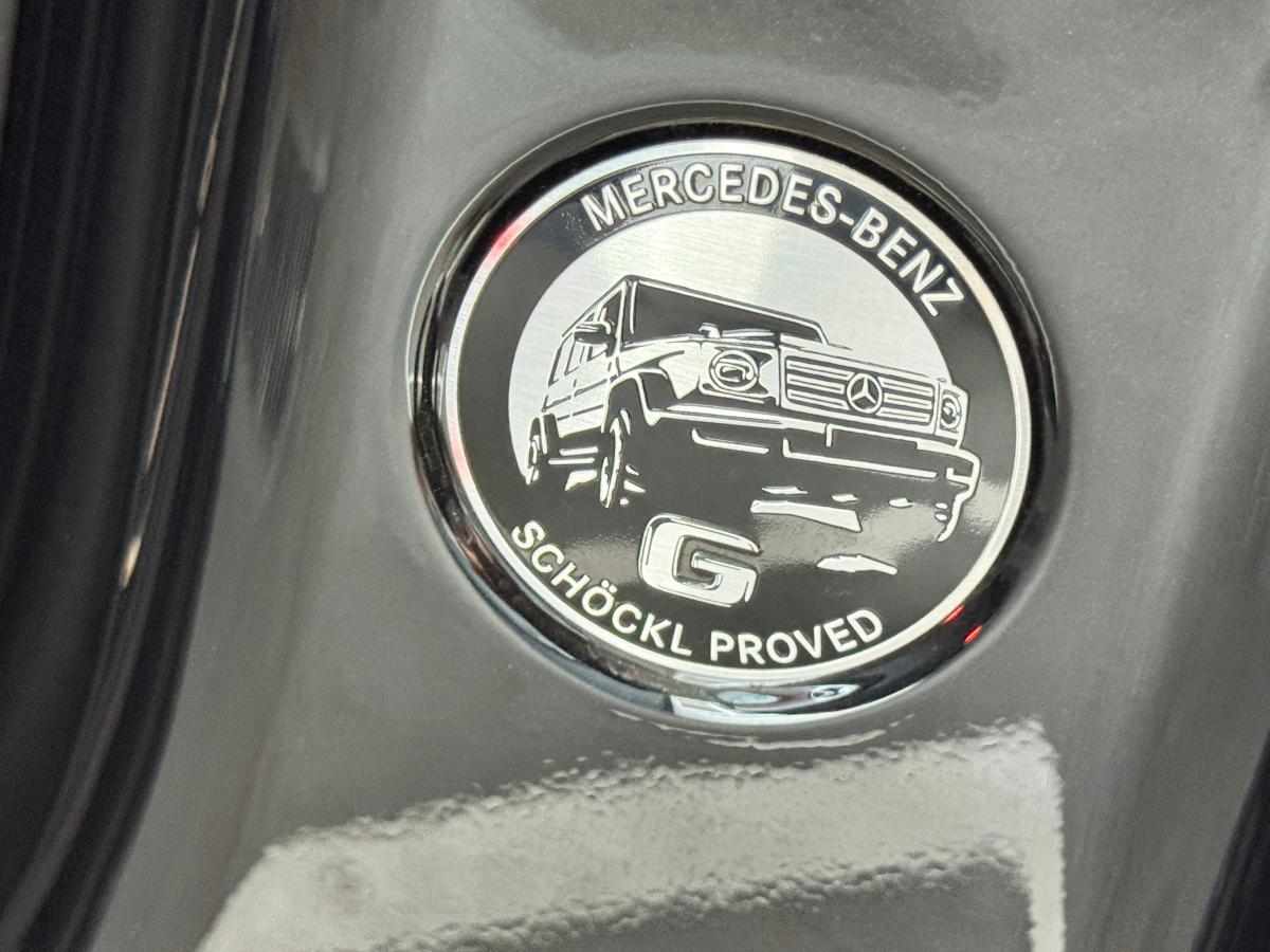 mercedes-benz-classe-g-g-63-amg-2022-gasolina-3982cc