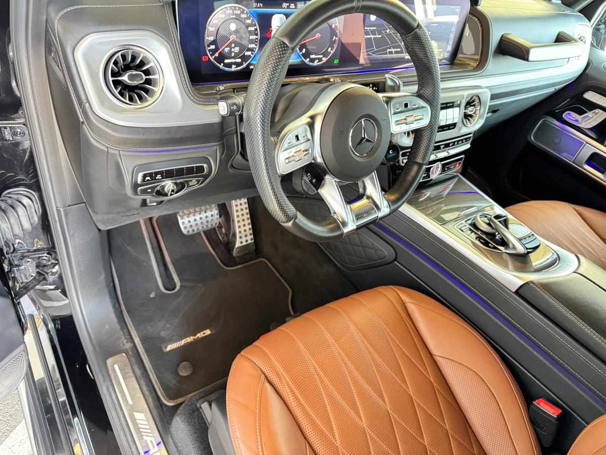 mercedes-benz-classe-g-g-63-amg-2022-gasolina-3982cc