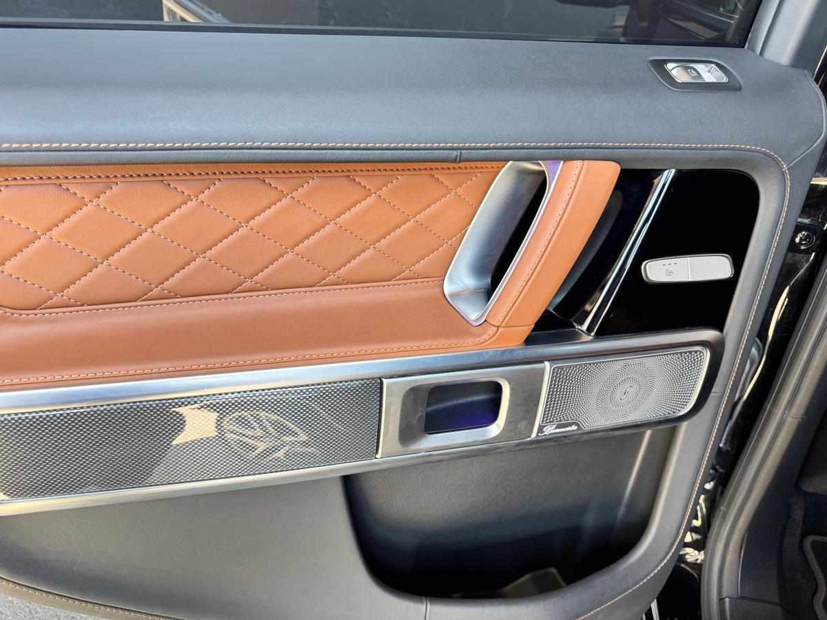 mercedes-benz-classe-g-g-63-amg-2022-gasolina-3982cc
