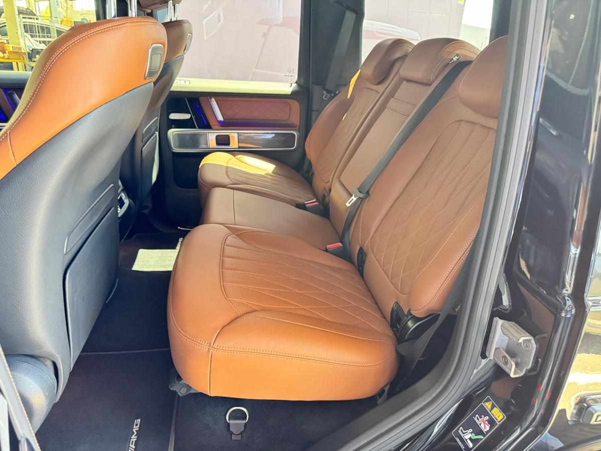 mercedes-benz-classe-g-g-63-amg-2022-gasolina-3982cc