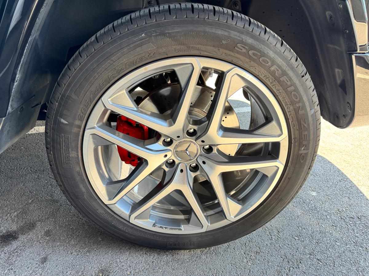 mercedes-benz-classe-g-g-63-amg-2022-gasolina-3982cc
