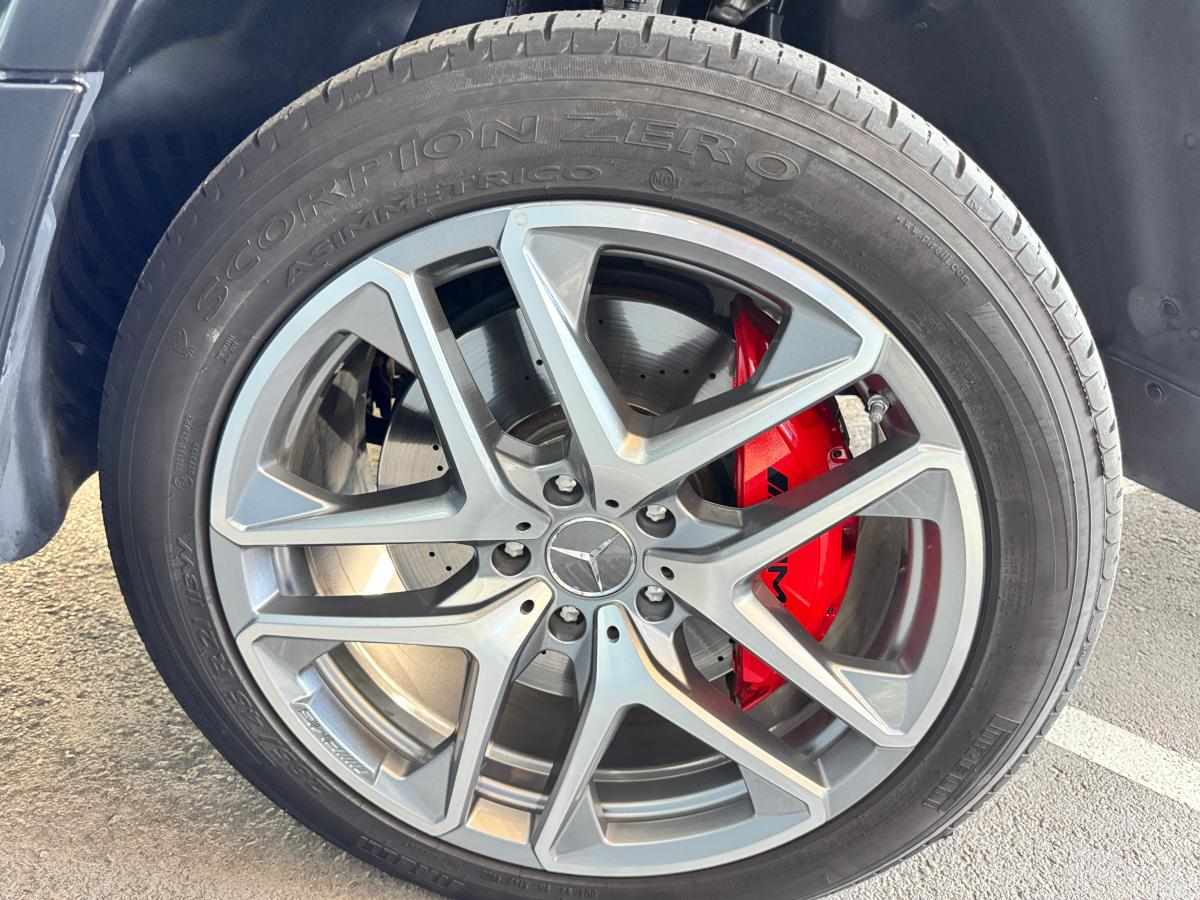 mercedes-benz-classe-g-g-63-amg-2022-gasolina-3982cc