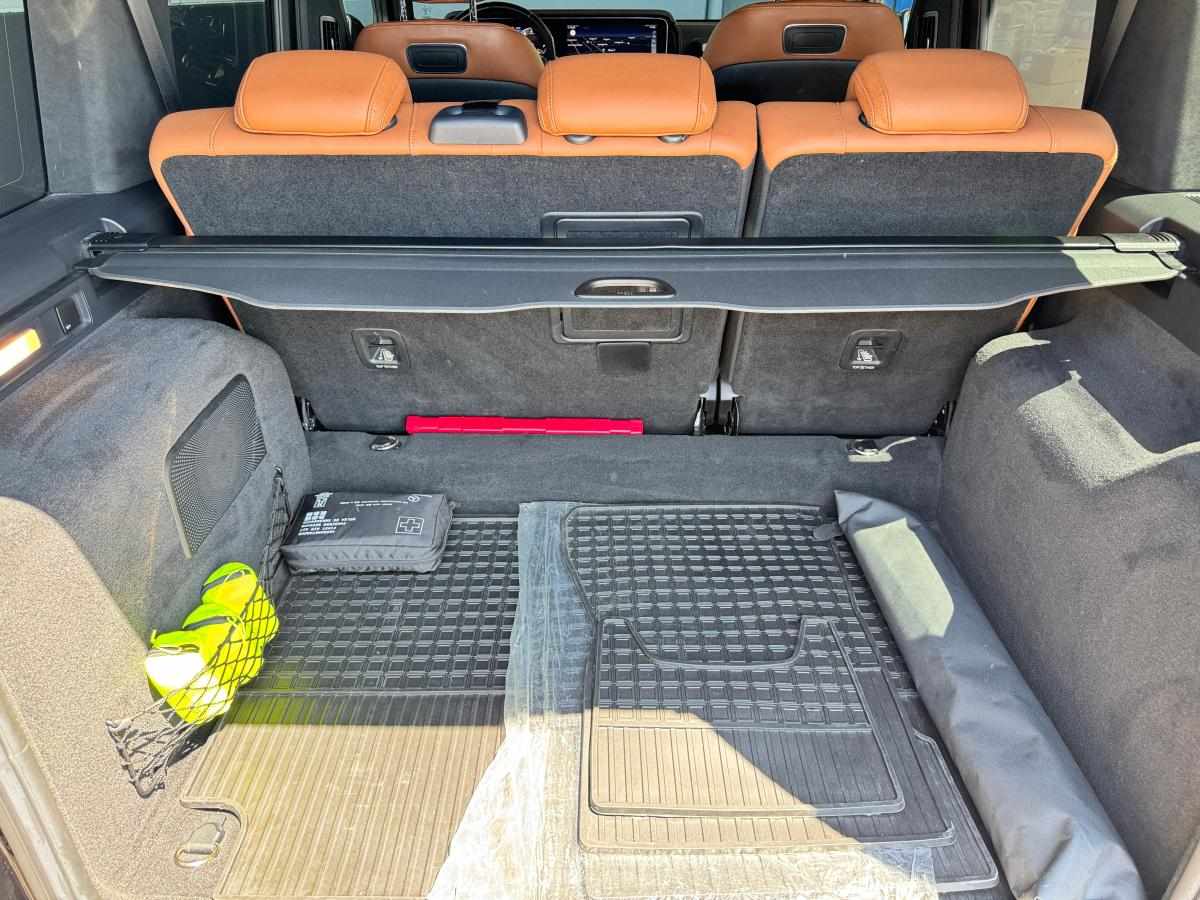 mercedes-benz-classe-g-g-63-amg-2022-gasolina-3982cc