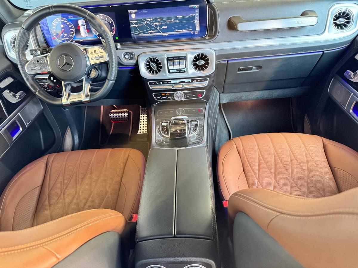 mercedes-benz-classe-g-g-63-amg-2022-gasolina-3982cc