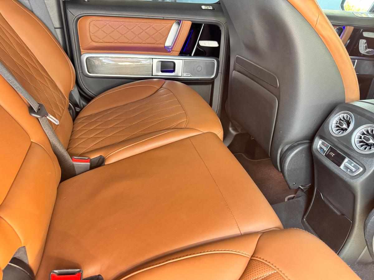 mercedes-benz-classe-g-g-63-amg-2022-gasolina-3982cc