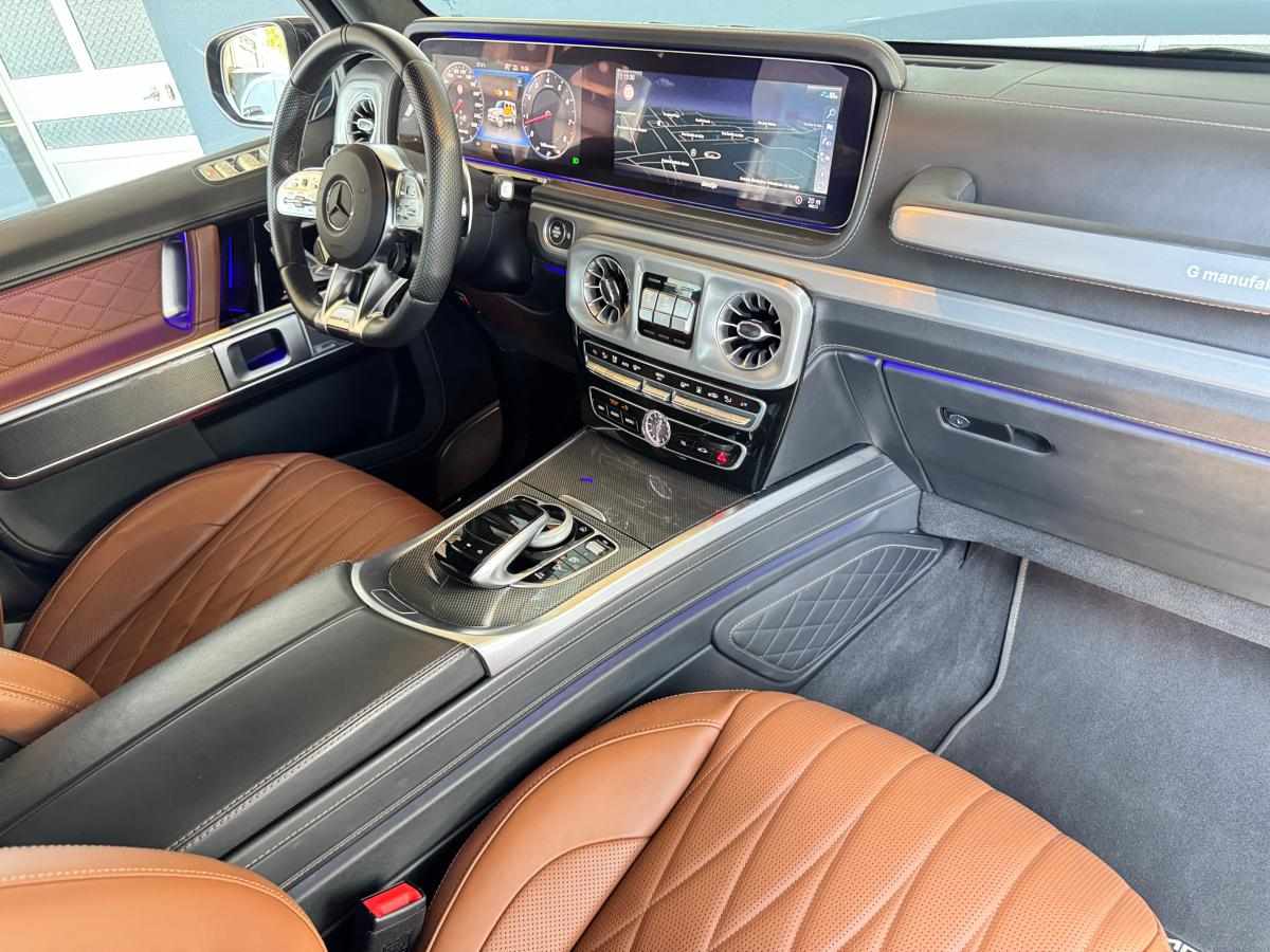 mercedes-benz-classe-g-g-63-amg-2022-gasolina-3982cc