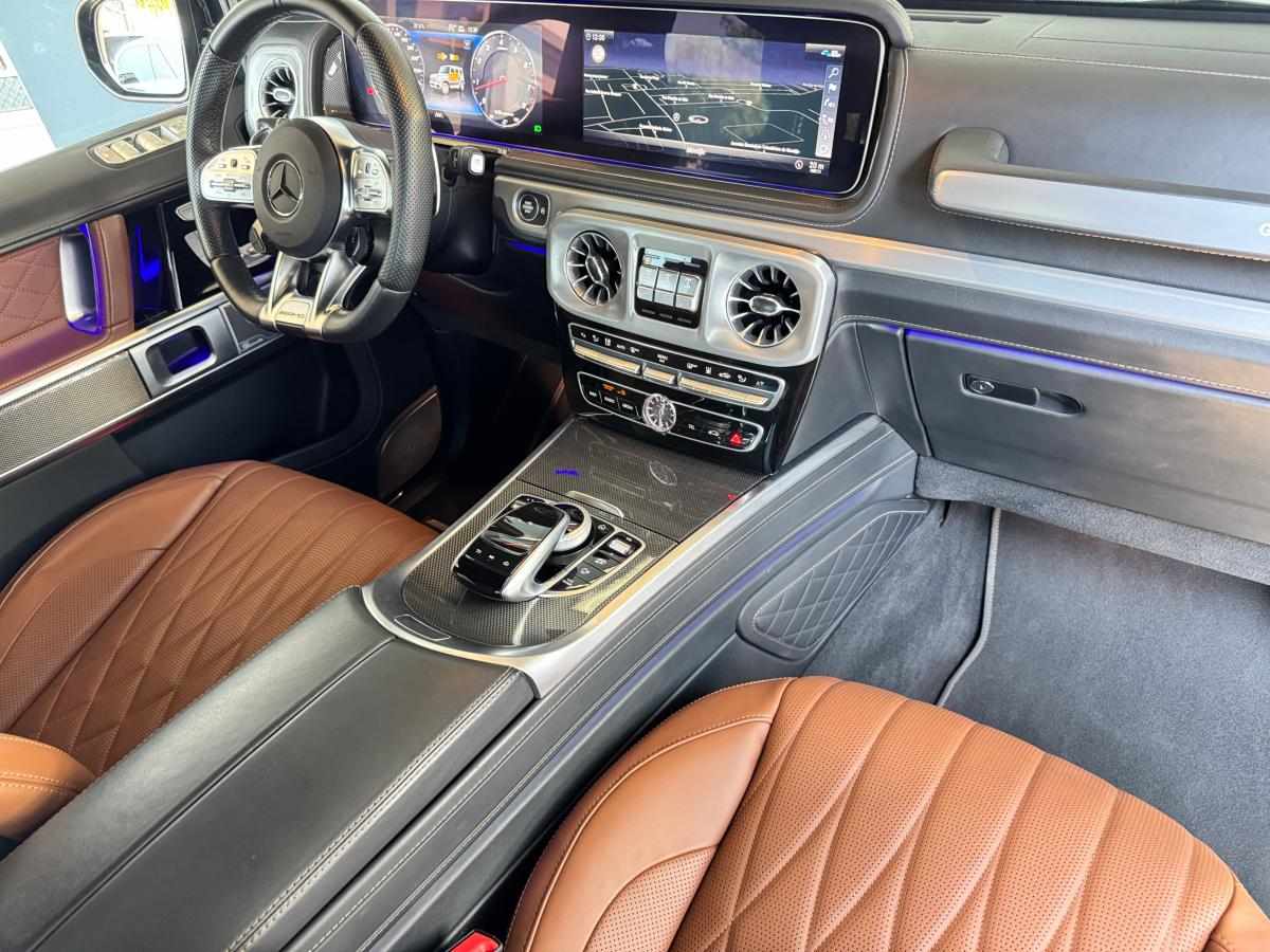 mercedes-benz-classe-g-g-63-amg-2022-gasolina-3982cc