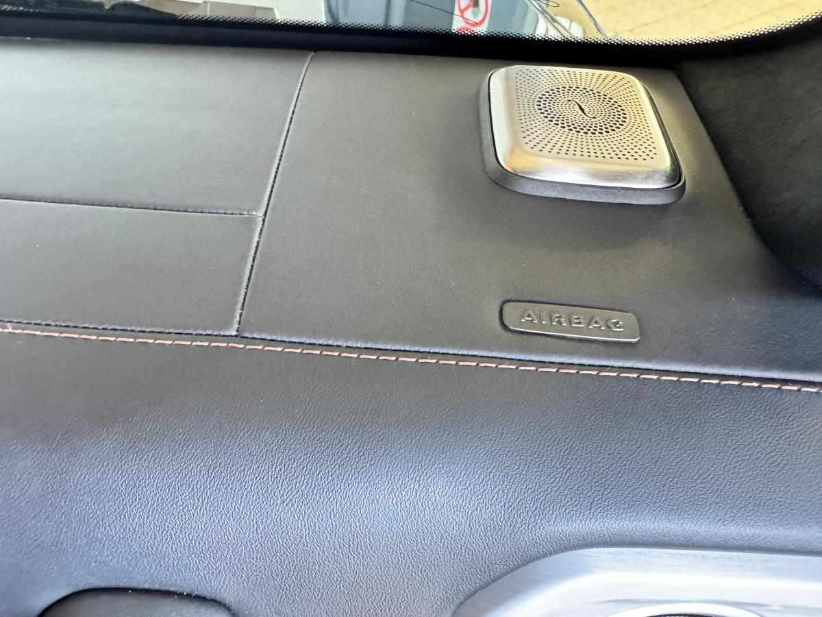 mercedes-benz-classe-g-g-63-amg-2022-gasolina-3982cc