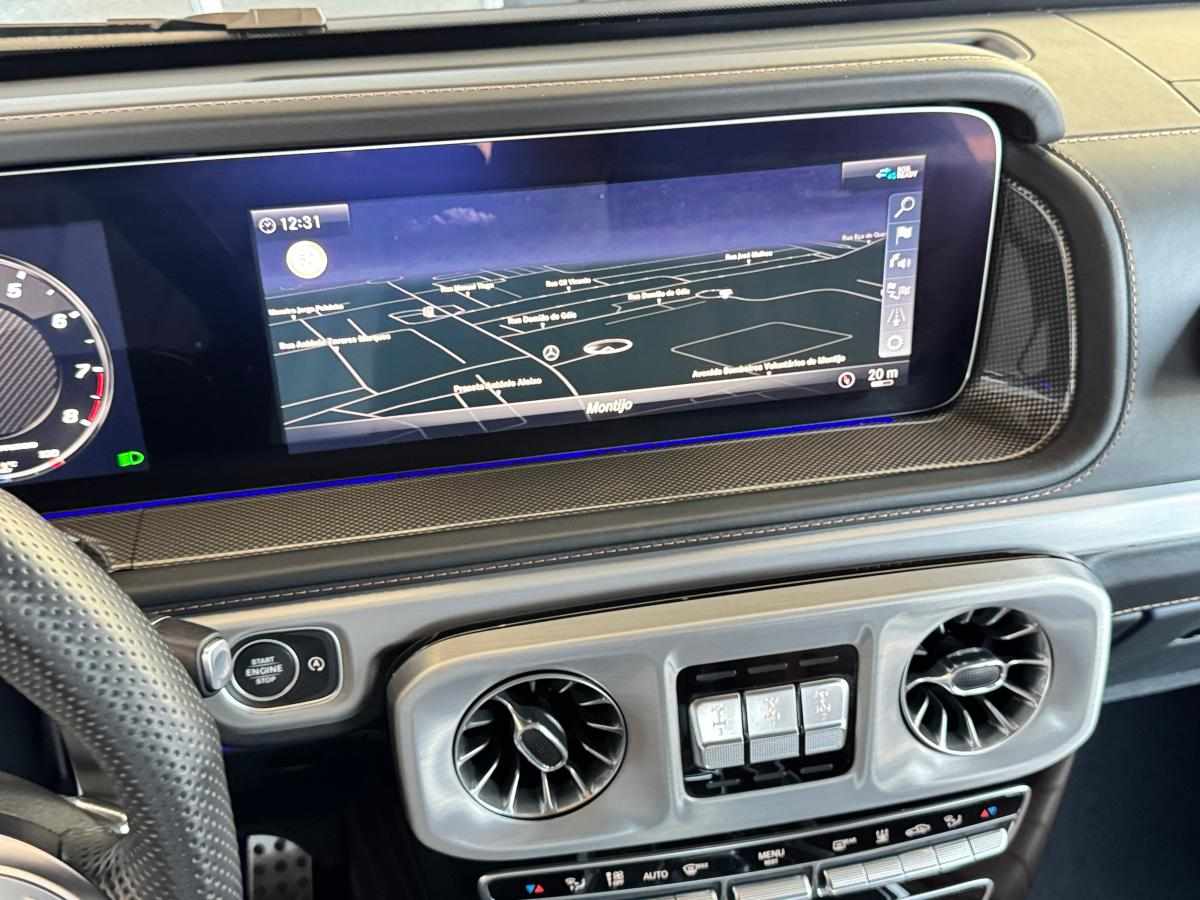 mercedes-benz-classe-g-g-63-amg-2022-gasolina-3982cc