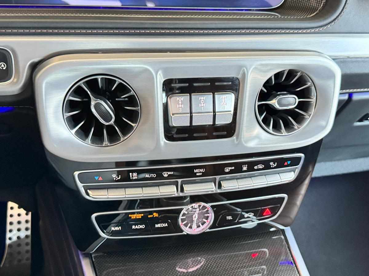 mercedes-benz-classe-g-g-63-amg-2022-gasolina-3982cc
