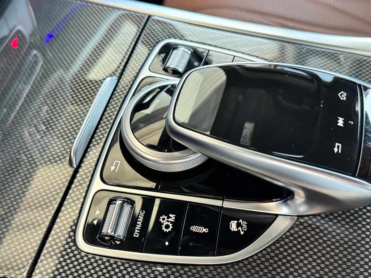 mercedes-benz-classe-g-g-63-amg-2022-gasolina-3982cc