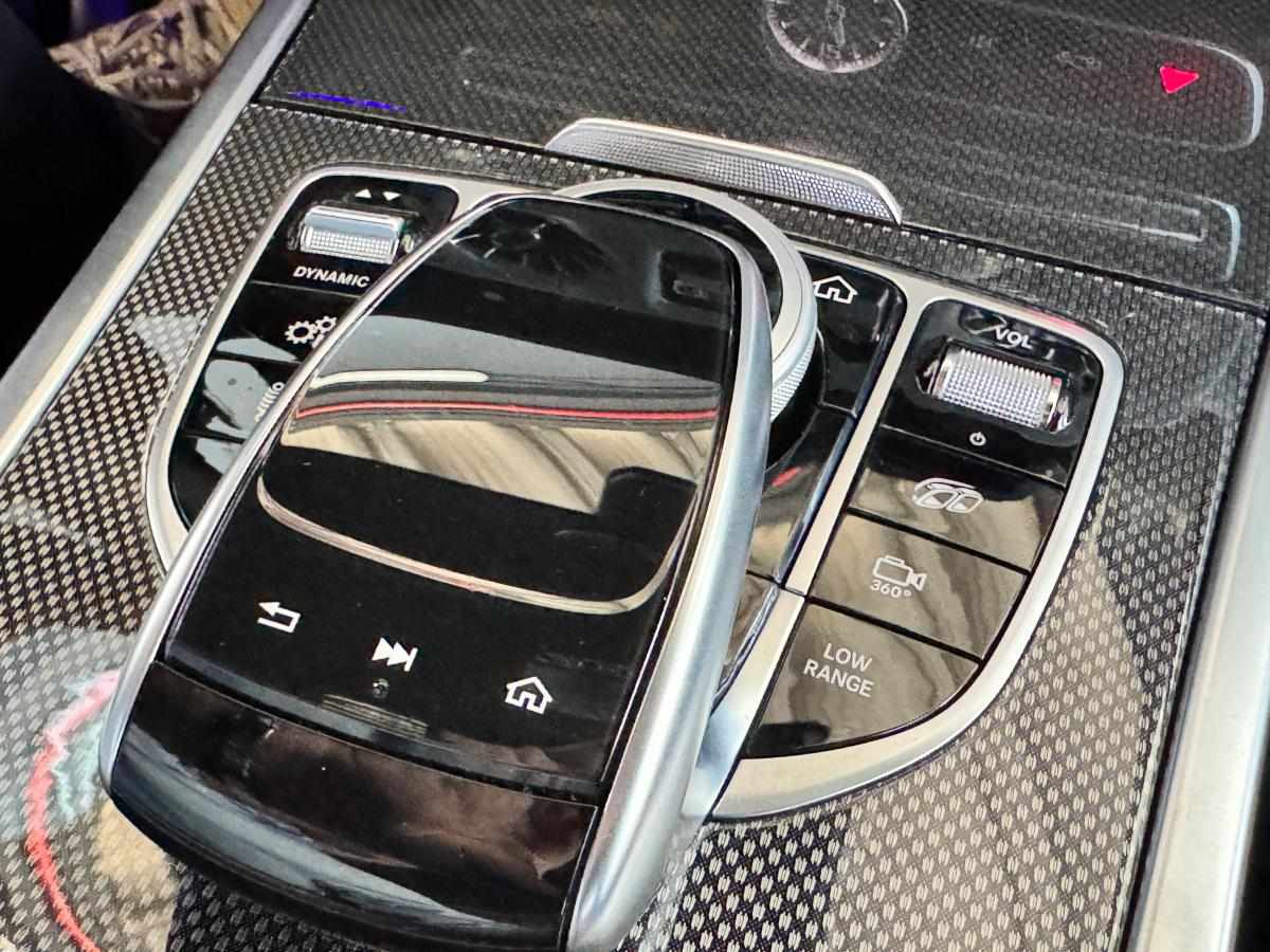 mercedes-benz-classe-g-g-63-amg-2022-gasolina-3982cc