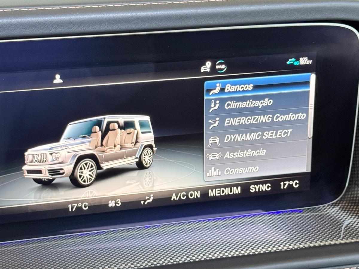 mercedes-benz-classe-g-g-63-amg-2022-gasolina-3982cc