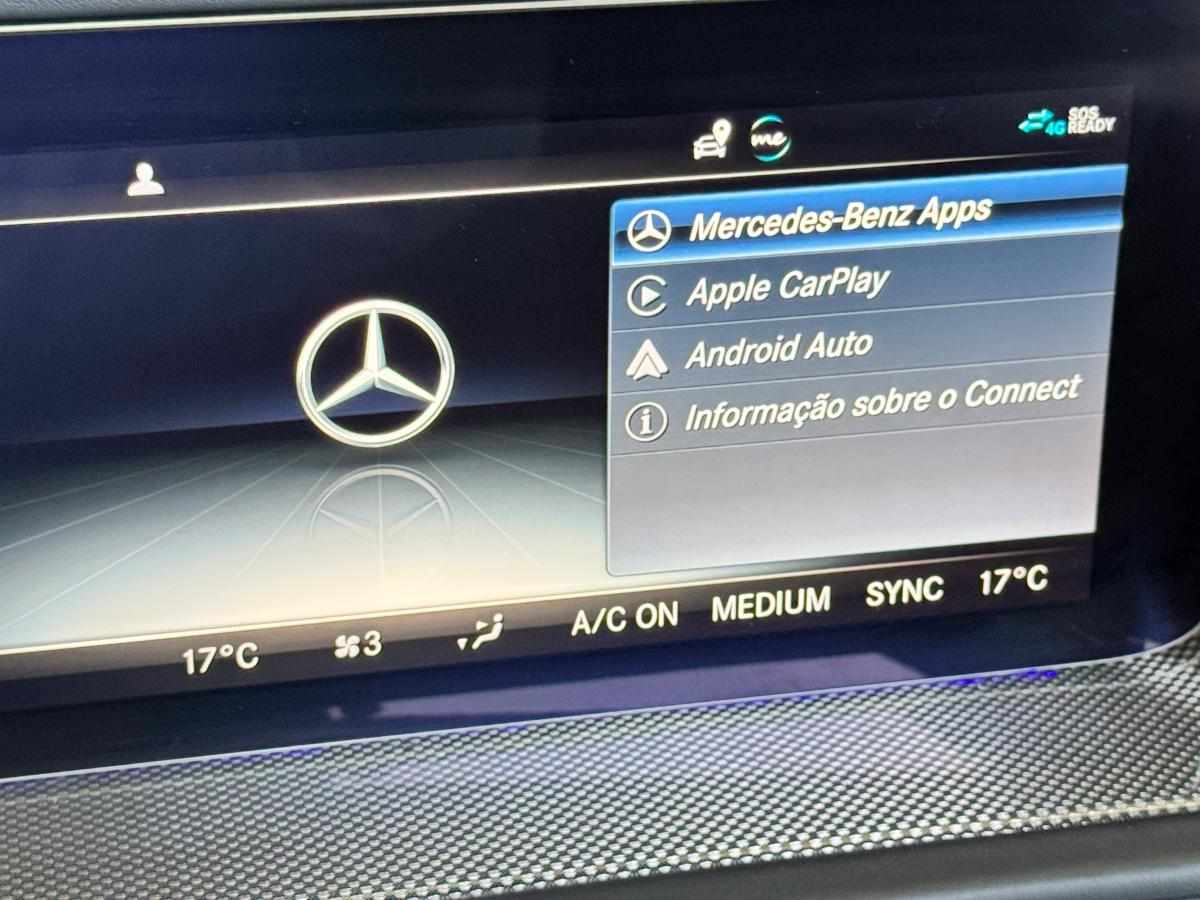 mercedes-benz-classe-g-g-63-amg-2022-gasolina-3982cc