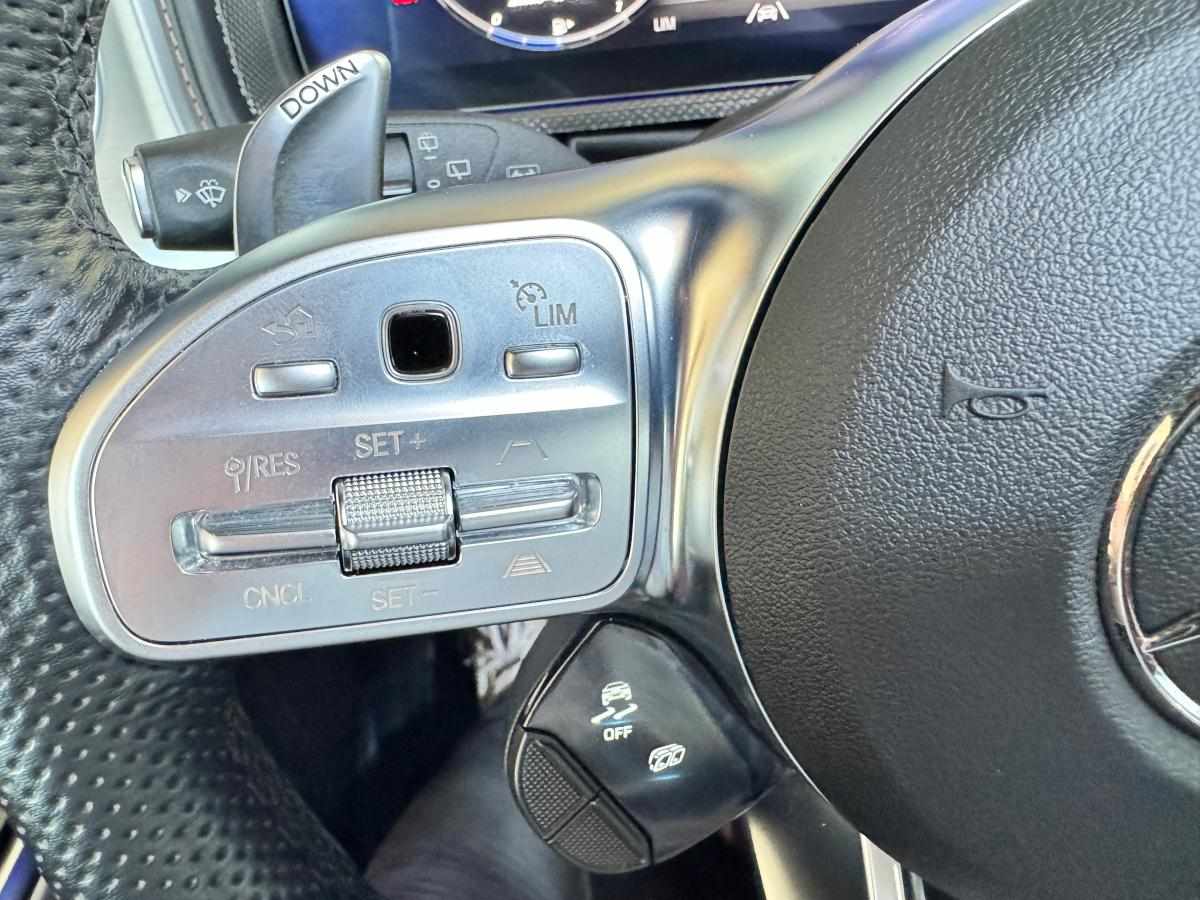 mercedes-benz-classe-g-g-63-amg-2022-gasolina-3982cc