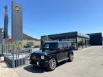 mercedes-benz-classe-g-g-63-amg-2022-gasolina-3982cc