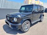 mercedes-benz-classe-g-g-63-amg-2022-gasolina-3982cc
