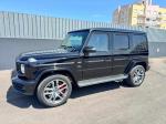 mercedes-benz-classe-g-g-63-amg-2022-gasolina-3982cc