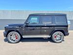 mercedes-benz-classe-g-g-63-amg-2022-gasolina-3982cc