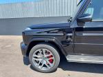 mercedes-benz-classe-g-g-63-amg-2022-gasolina-3982cc