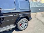 mercedes-benz-classe-g-g-63-amg-2022-gasolina-3982cc