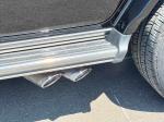 mercedes-benz-classe-g-g-63-amg-2022-gasolina-3982cc