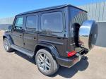mercedes-benz-classe-g-g-63-amg-2022-gasolina-3982cc