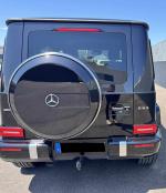 mercedes-benz-classe-g-g-63-amg-2022-gasolina-3982cc
