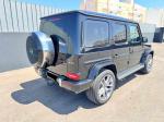 mercedes-benz-classe-g-g-63-amg-2022-gasolina-3982cc
