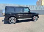mercedes-benz-classe-g-g-63-amg-2022-gasolina-3982cc