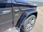 mercedes-benz-classe-g-g-63-amg-2022-gasolina-3982cc