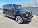 mercedes-benz-classe-g-g-63-amg-2022-gasolina-3982cc