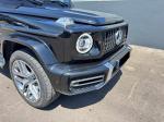 mercedes-benz-classe-g-g-63-amg-2022-gasolina-3982cc