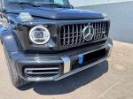 mercedes-benz-classe-g-g-63-amg-2022-gasolina-3982cc
