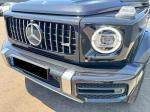 mercedes-benz-classe-g-g-63-amg-2022-gasolina-3982cc