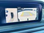 mercedes-benz-classe-g-g-63-amg-2022-gasolina-3982cc