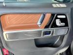 mercedes-benz-classe-g-g-63-amg-2022-gasolina-3982cc