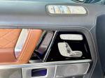 mercedes-benz-classe-g-g-63-amg-2022-gasolina-3982cc